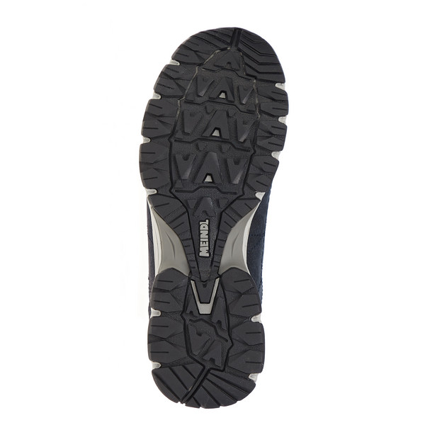 Meindl MATERA LADY GTX Damen - Freizeitschuhe Ansicht 7