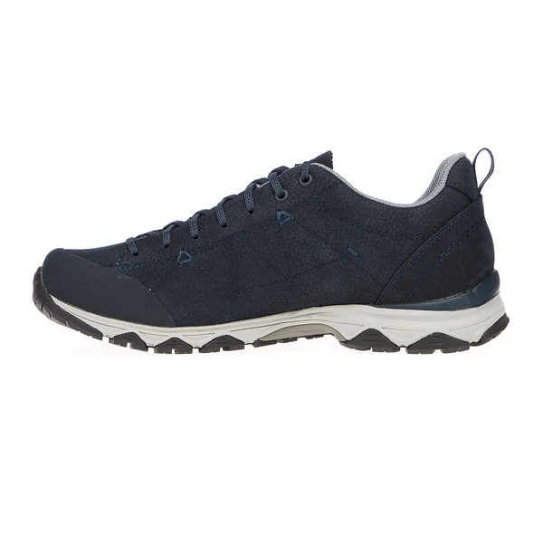 Meindl MATERA LADY GTX Damen - Freizeitschuhe Ansicht 3