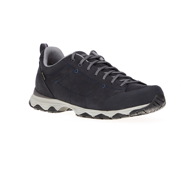 Meindl MATERA GTX Herren - Freizeitschuhe Ansicht 2