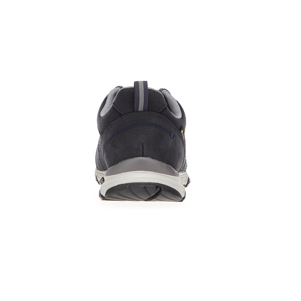 Meindl MATERA GTX Herren - Freizeitschuhe Ansicht 5