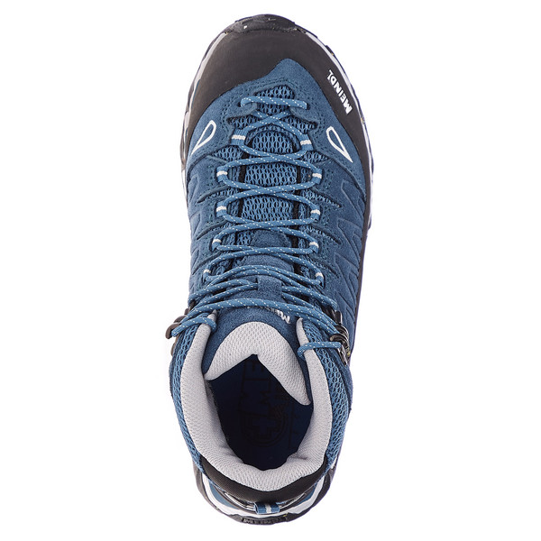 Meindl LITE HIKE LADY GTX Damen - Wanderstiefel Ansicht 6