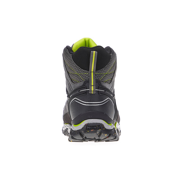 Meindl LITE HIKE GTX Herren - Wanderstiefel Ansicht 5