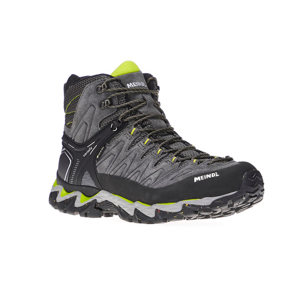 Meindl LITE HIKE GTX Herren - Wanderstiefel Ansicht 2