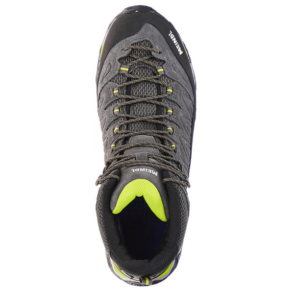 Meindl LITE HIKE GTX Herren - Wanderstiefel Ansicht 6