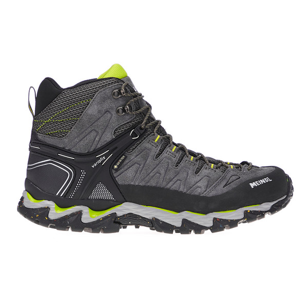 Meindl LITE HIKE GTX Herren - Wanderstiefel Ansicht 1