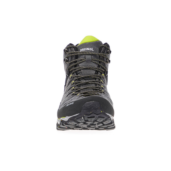 Meindl LITE HIKE GTX Herren - Wanderstiefel Ansicht 4