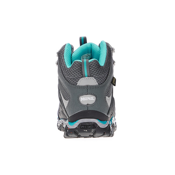 Meindl RESPOND LADY MID II GTX Damen - Wanderstiefel Ansicht 5