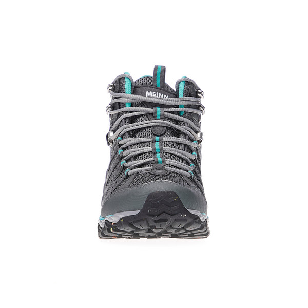 Meindl RESPOND LADY MID II GTX Damen - Wanderstiefel Ansicht 4