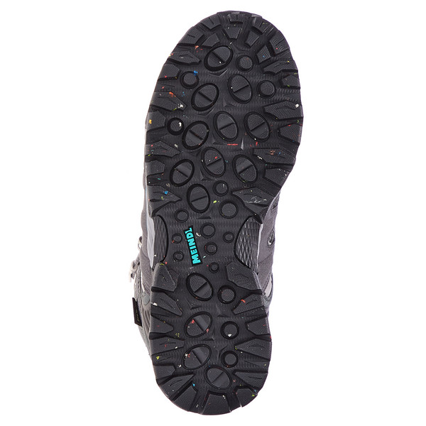 Meindl RESPOND LADY MID II GTX Damen - Wanderstiefel Ansicht 7