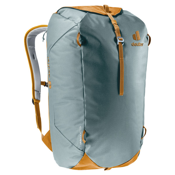 Deuter GRAVITY MOTION - Tourenrucksack