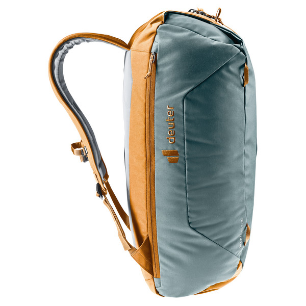 Deuter GRAVITY MOTION - Tourenrucksack Ansicht 2