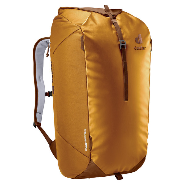 Deuter GRAVITY MOTION SL Damen - Kletterrucksack