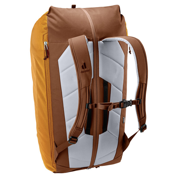 Deuter GRAVITY MOTION SL Damen - Kletterrucksack Ansicht 3