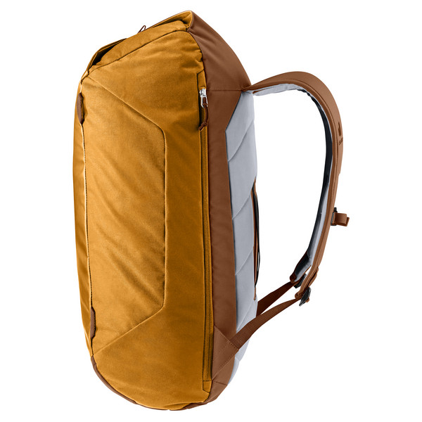 Deuter GRAVITY MOTION SL Damen - Kletterrucksack Ansicht 4