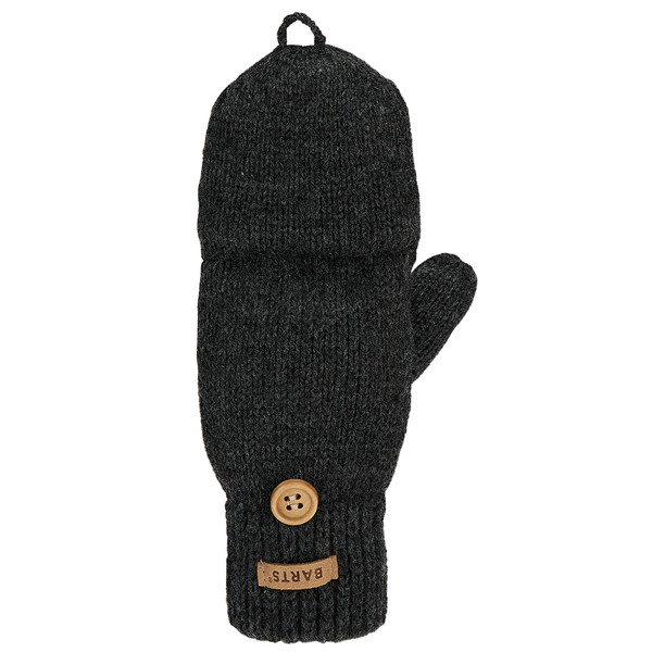 Barts PUPPETEER BUMGLOVES Kinder - Handschuhe Ansicht 3