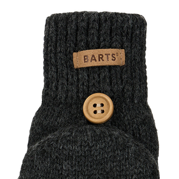 Barts PUPPETEER BUMGLOVES Kinder - Handschuhe Ansicht 5