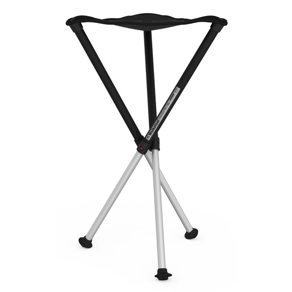 Walkstool WALKSTOOL COMFORT 75 - Klapphocker Ansicht 1