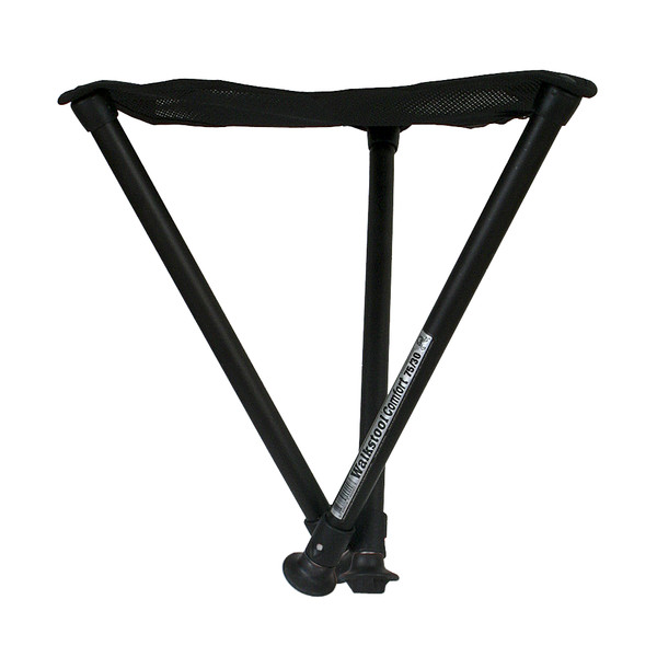 Walkstool WALKSTOOL COMFORT 75 - Klapphocker Ansicht 2
