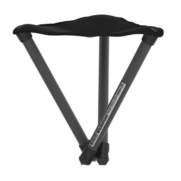Walkstool WALKSTOOL BASIC 60 - Klapphocker Ansicht 2