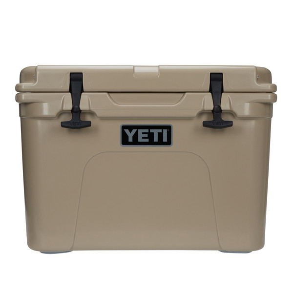 Yeti Coolers TUNDRA 35 - Kühlbox Ansicht 7