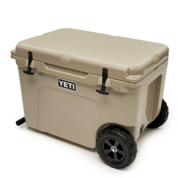 Coolers TUNDRA HAUL - Kühlbox