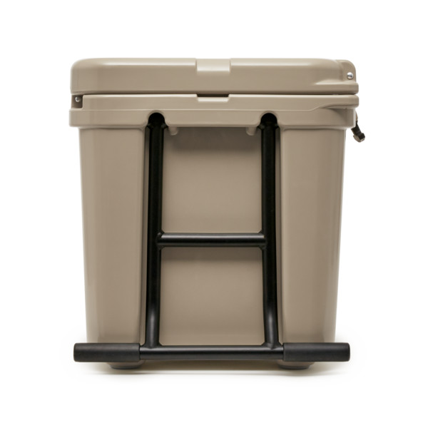 Yeti Coolers TUNDRA HAUL - Kühlbox Ansicht 3