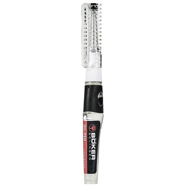 Manufaktur Solingen OIL-PEN 2.0