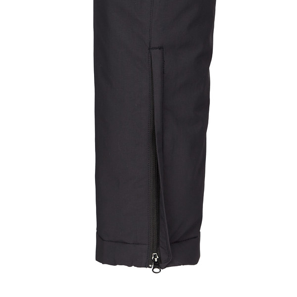 Frilufts HAIFOSS PADDED PANTS Herren - Winterhose Ansicht 5