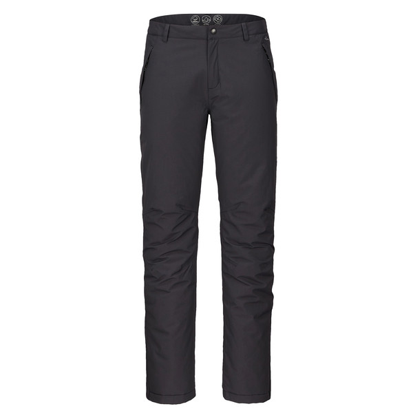 Frilufts HAIFOSS PADDED PANTS Herren - Winterhose