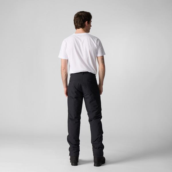 Frilufts HAIFOSS PADDED PANTS Herren - Winterhose Ansicht 11