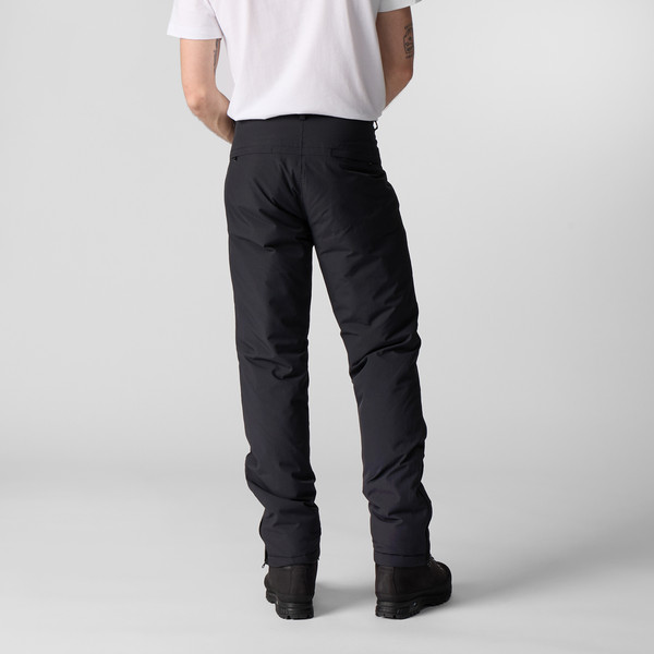 Frilufts HAIFOSS PADDED PANTS Herren - Winterhose Ansicht 7
