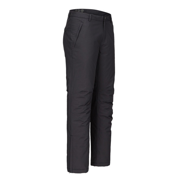 Frilufts HAIFOSS PADDED PANTS Herren - Winterhose Ansicht 2