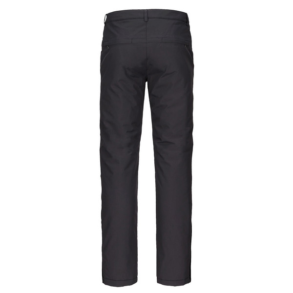 Frilufts HAIFOSS PADDED PANTS Herren - Winterhose Ansicht 3