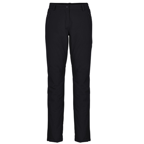 Frilufts HAIFOSS PADDED PANTS Damen - Winterhose