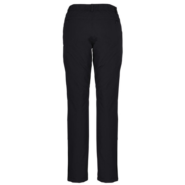 Frilufts HAIFOSS PADDED PANTS Damen - Winterhose Ansicht 3