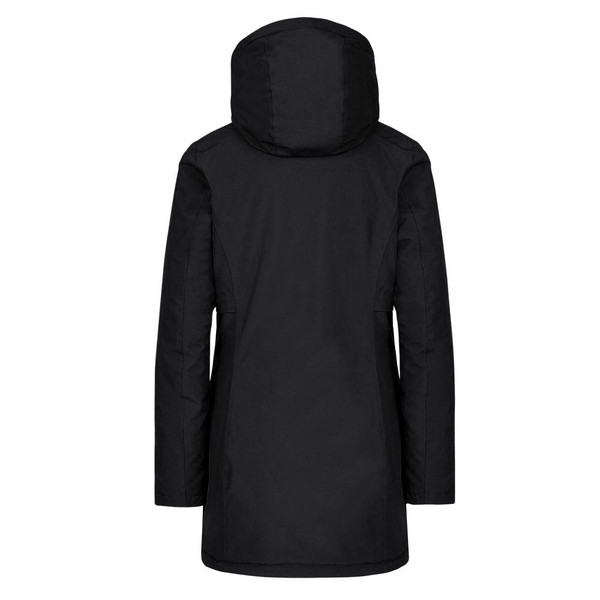 Frilufts SAKATA COAT Damen - Wintermantel Ansicht 3