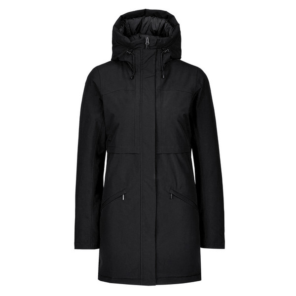 Frilufts SAKATA COAT Damen - Wintermantel Ansicht 1