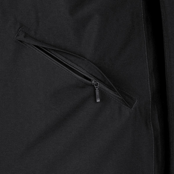 Frilufts SAKATA COAT Damen - Wintermantel Ansicht 4