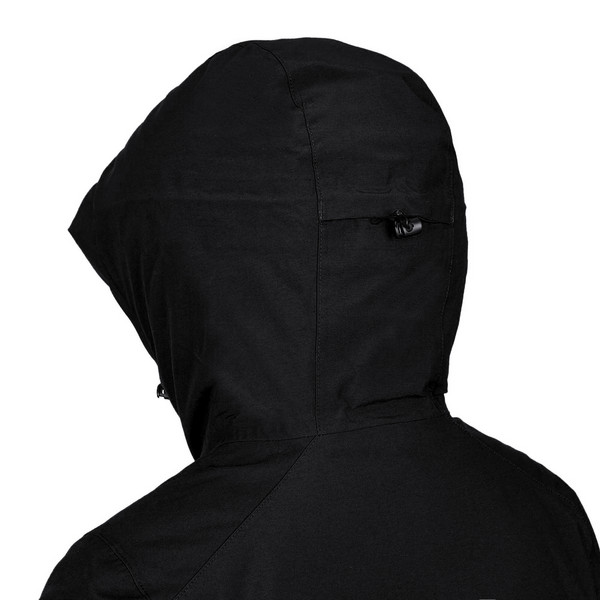 Frilufts SAKATA COAT Damen - Wintermantel Ansicht 9