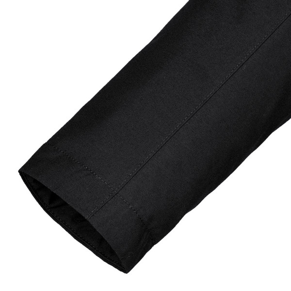Frilufts SAKATA COAT Damen - Wintermantel Ansicht 5
