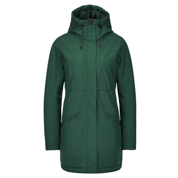 SAKATA COAT Damen - Wintermantel-PINE GROVE