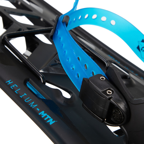 Atlas HELIUM MTN 26 - Schneeschuhe Ansicht 5