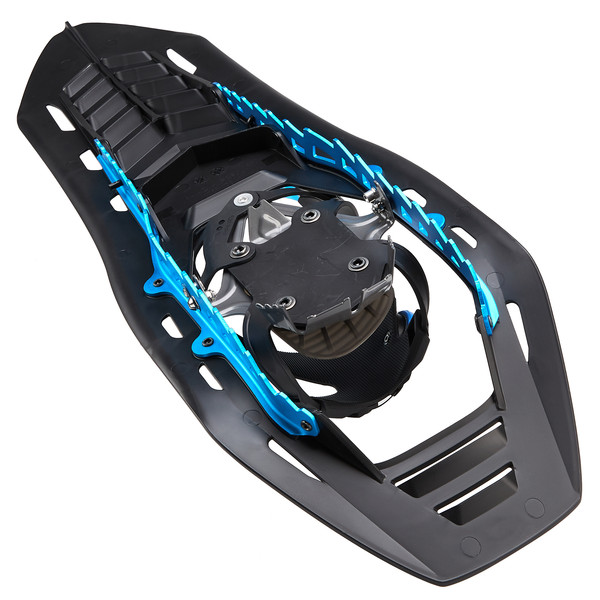 Atlas HELIUM MTN 26 - Schneeschuhe Ansicht 2