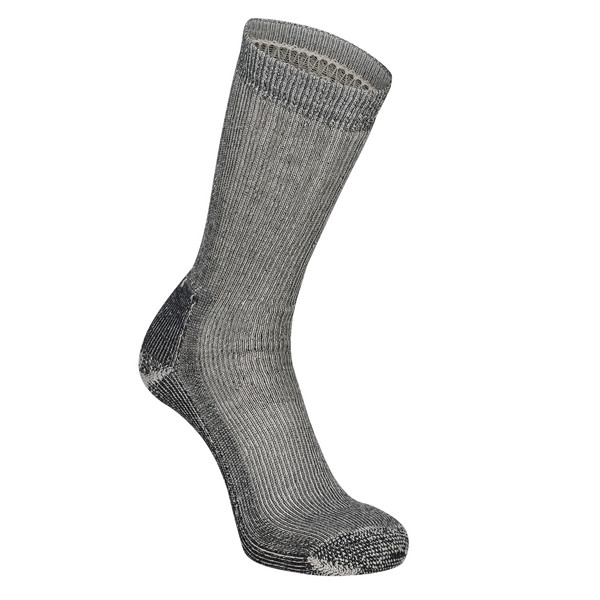 Smartwool HIKE CLASSIC EDITION EXTRA CUSHION CREW SOCKS Unisex - Wandersocken Ansicht 1