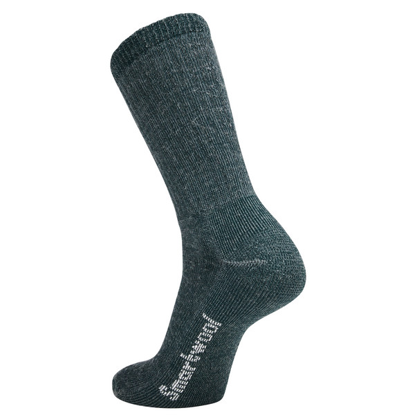 Smartwool W HIKE CLASSIC EDITION FULL CUSHIO Damen - Wandersocken Ansicht 2