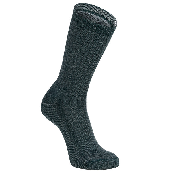 Smartwool W HIKE CLASSIC EDITION FULL CUSHIO Damen - Wandersocken