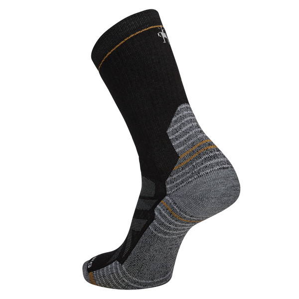 Smartwool HIKE FULL CUSHION CREW SOCKS Herren - Wandersocken Ansicht 2