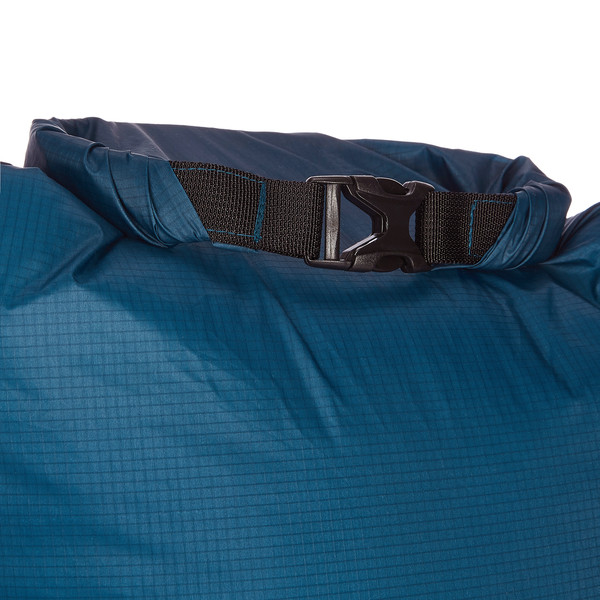 Frilufts ADRI UL - Tagesrucksack Ansicht 8