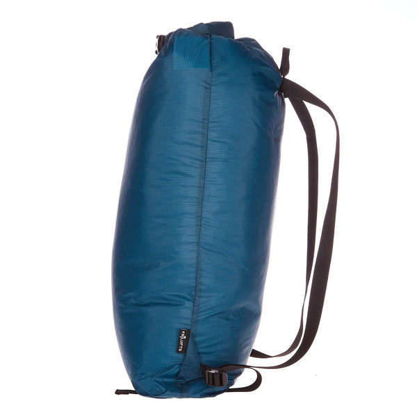 Frilufts ADRI UL - Tagesrucksack Ansicht 5