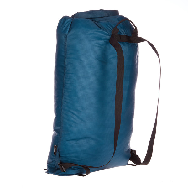 Frilufts ADRI UL - Tagesrucksack Ansicht 4